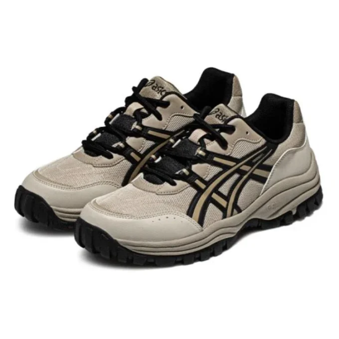 GEL-CSL02 „Beige“