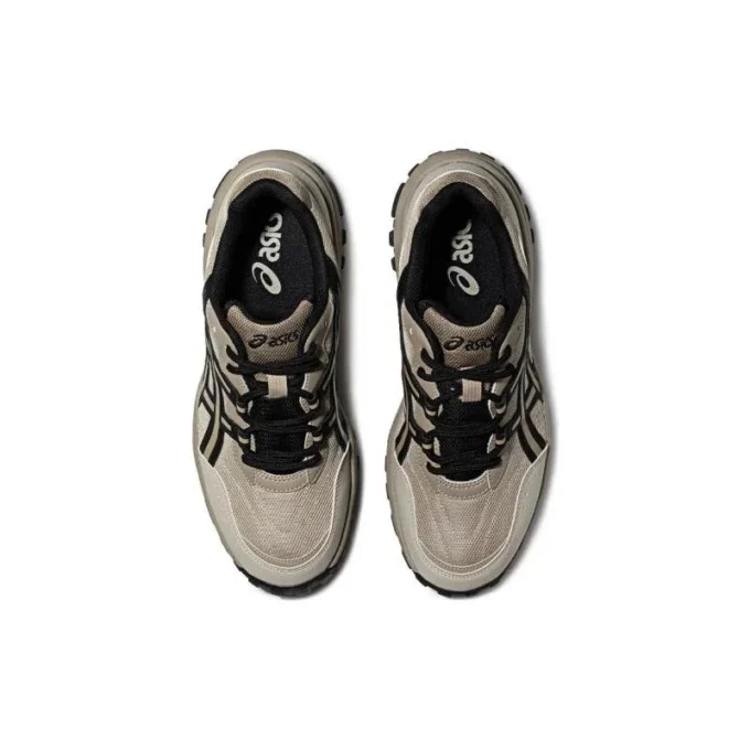 GEL-CSL02 „Beige“
