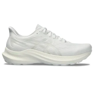 Gel-Cumulus 12 «White Off White»