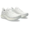 Gel-Cumulus 12 «White Off White»