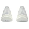 Gel-Cumulus 12 «White Off White»