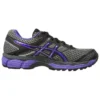 Gel-Cumulus 16 GTX „Grey Purple“