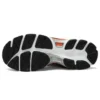 Gel-Cumulus 16 Lite-Show «Black Orange»