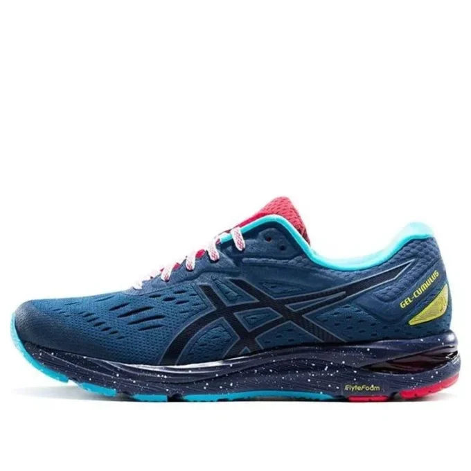Gel-Cumulus 20 «Blue»