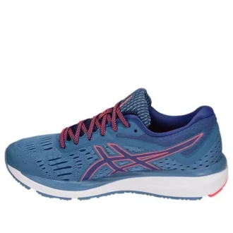 Gel-Cumulus 20 «Blue Red»