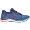 Gel-Cumulus 20 «Blue Red»