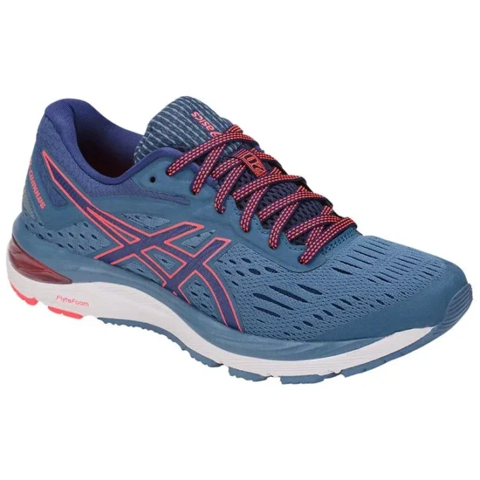 Gel-Cumulus 20 «Blue Red»
