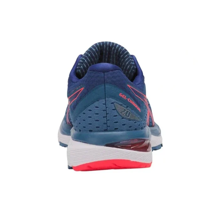 Gel-Cumulus 20 «Blue Red»