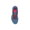 Gel-Cumulus 20 «Blue Red»