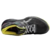 Gel-Cumulus 20 TOKYO HERRENSCHUHE LIMITED EDITION „Black Yellow“
