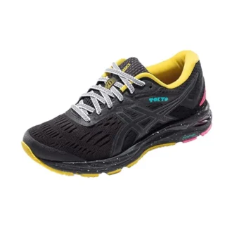Gel-Cumulus 20 «Tokyo Marathon»