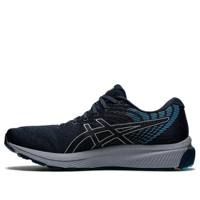 Gel-Cumulus 22 «French Blue»