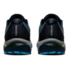 Gel-Cumulus 22 «French Blue»