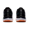 Gel-Cumulus 23 4E Wide „Black Reborn Blue“