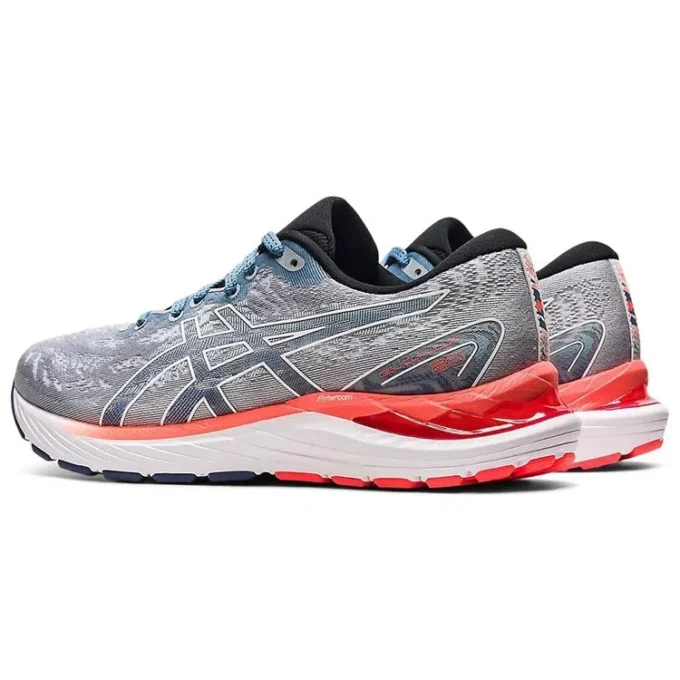 Gel-Cumulus 23 „Celebration Of Sport Pack“
