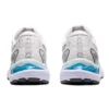 Gel-Cumulus 23 «White Black»
