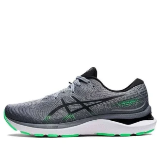 Gel-Cumulus 24 «Grey»