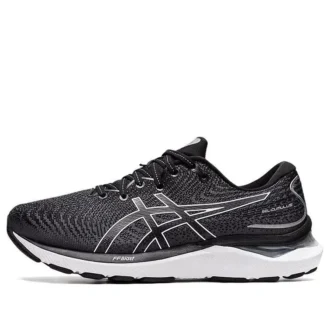 Gel-Cumulus 24 Narrow «Carrier Grey White»