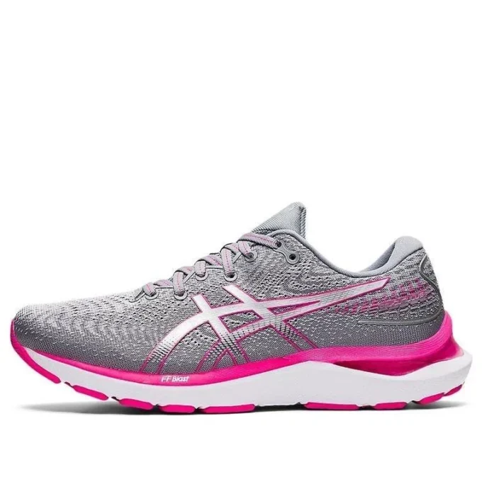 Gel-Cumulus 24 «Sheet Rock Pink Glow»