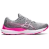 Gel-Cumulus 24 «Sheet Rock Pink Glow»