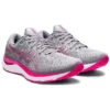 Gel-Cumulus 24 «Sheet Rock Pink Glow»