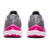 Gel-Cumulus 24 «Sheet Rock Pink Glow»
