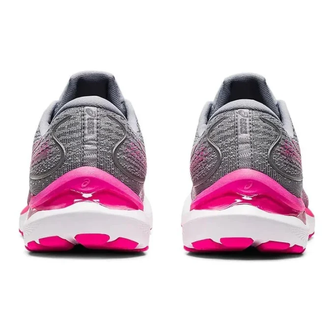 Gel-Cumulus 24 «Sheet Rock Pink Glow»