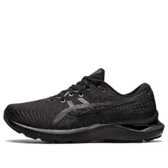 Gel-Cumulus 24 „Triple Black“