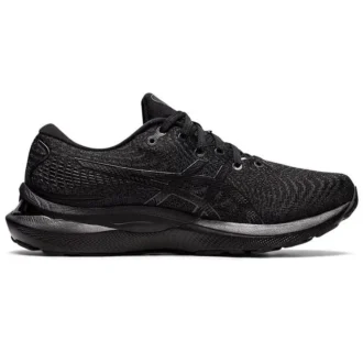 Gel-Cumulus 24 „Triple Black“