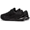 Gel-Cumulus 24 „Triple Black“