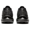 Gel-Cumulus 24 „Triple Black“