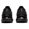Gel-Cumulus 24 „Triple Black“