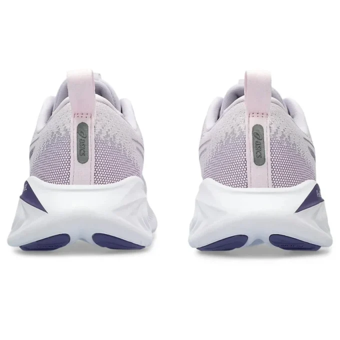 Gel-Cumulus 25 „Cosmos Dusty Purple“