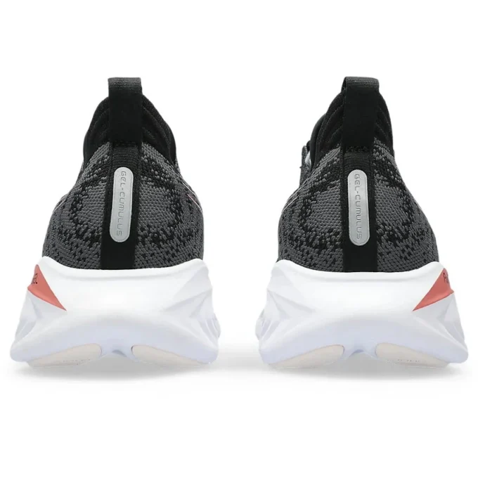 Gel-Cumulus 25 MK «Black Light Garnet»