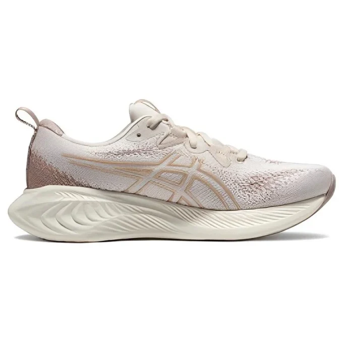 Gel-Cumulus 25 «Pink»