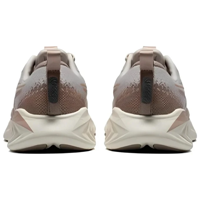 Gel-Cumulus 25 «Pink»