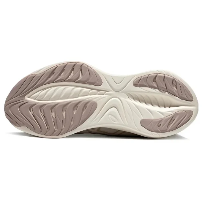 Gel-Cumulus 25 «Pink»
