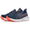 Gel-Cumulus 25 Schuhe «Navy Blue»