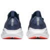 Gel-Cumulus 25 Schuhe «Navy Blue»