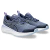Gel-Cumulus 25 «Thunder Blue Light Blue»
