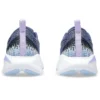 Gel-Cumulus 25 «Thunder Blue Light Blue»