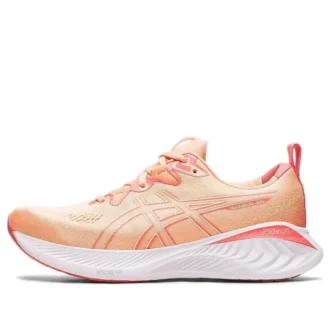 Gel-Cumulus 25 Wide «Summer Dune»