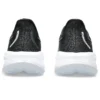 Gel-Cumulus 26 „Black Concrete“