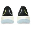 Gel-Cumulus 26 «Black Safety Yellow»