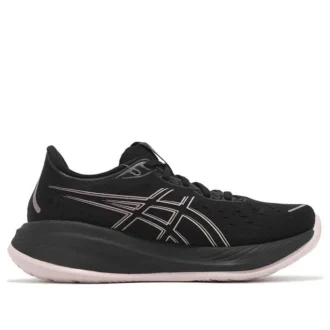 Gel-Cumulus 26 «Black Watershed Rose»