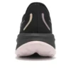 Gel-Cumulus 26 «Black Watershed Rose»