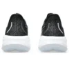 Gel-Cumulus 26 „Black White“