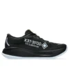 Gel-Cumulus 26 Gore-Tex «Black Cool Grey»