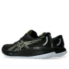 Gel-Cumulus 26 Gore-Tex «Black Cool Grey»