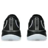 Gel-Cumulus 26 Gore-Tex «Black Cool Grey»